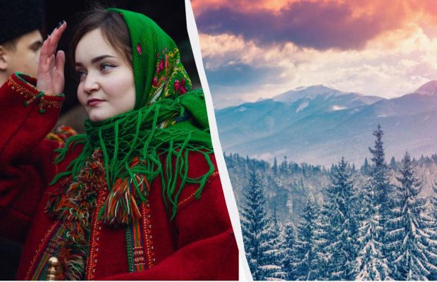 Народне свято 13 лютого: що потрібно зробити подружній парі