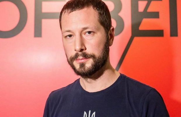 Режиссер украинского фильма "20 дней в Мариуполе" получил престижную награду в США