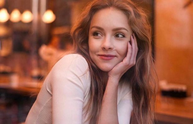 "Ваша дитина загрожує іншим дітям": Шоптенко розповіла про труднощі адаптації сина за кордоном