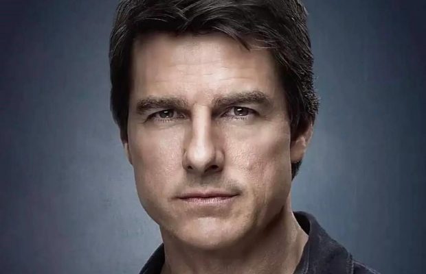 "Одержимий нею": друзі голлівудського актора Тома Круза підтвердили його роман з росіянкою