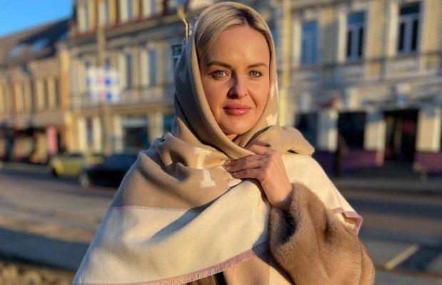 Стилист назвал модные тренды весны 2024: вы сведете всех с ума (фото)