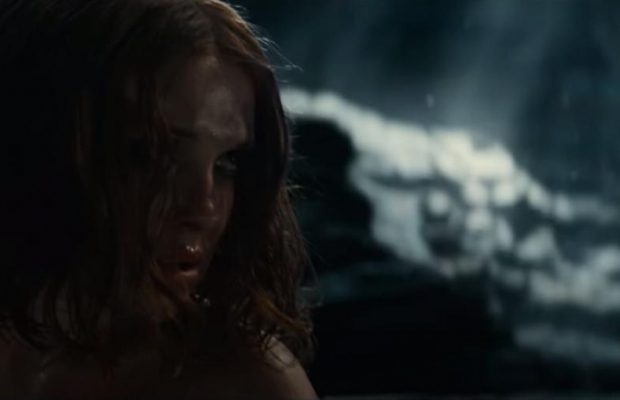 Вышел трейлер фэнтези "Девица" с Милли Бобби Браун