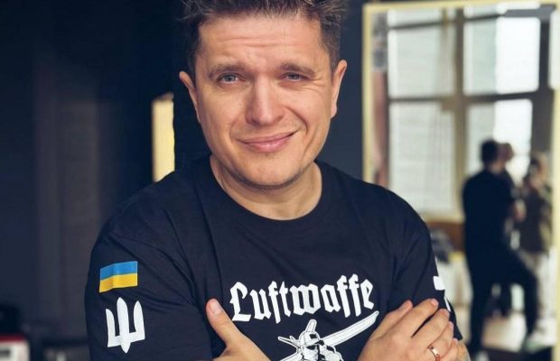 "Здесь просто жесть": Анатолий Анатолич снова не смог встать на военный учет