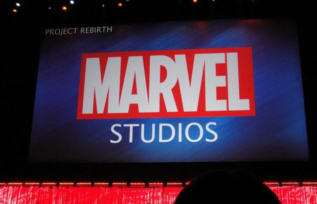Marvel объявила актерский состав "Фантастической четверки", которая выйдет в 2025 году