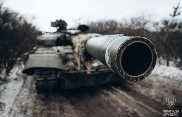 Астролог засмутив прогнозом щодо закінчення війни: названо рік