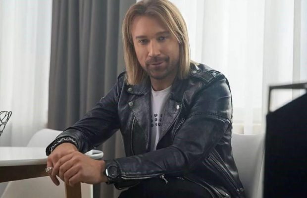 "Он очень много потерял": ведьма рассказала, вернется ли Олег Винник на украинскую сцену