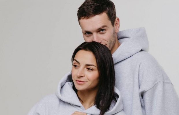 "Бывают непростые периоды": Гвоздева снова заговорила о трудностях в отношениях с мужем