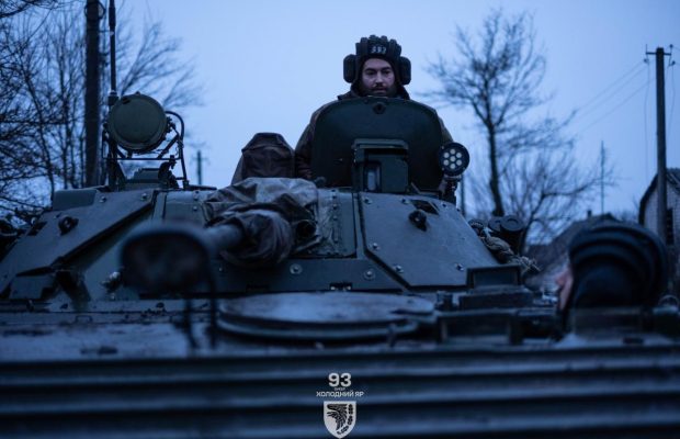 Мольфар розповів, чи будуть військовим платити по 200 тисяч гривень