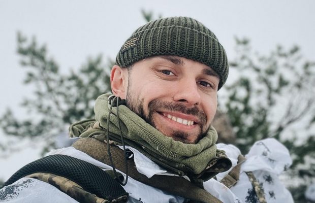 "Мы готовимся к худшему": известный ведущий рассказал об учениях в ВСУ