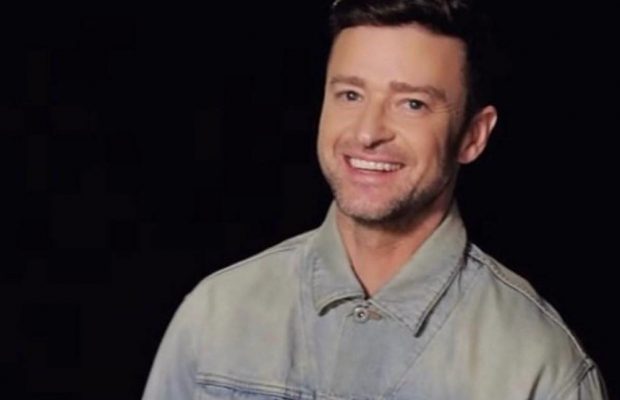 "Він не хотів бути слабаком": Джастіна Тімберлейка звинуватили у зраді екс-коханої