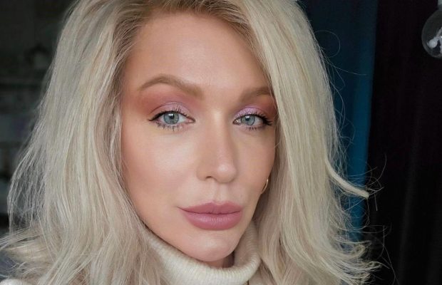 "Йшла, як на розстріл": травесті-діва Монро розповіла, що ходила у військкомат