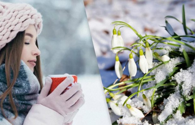 Народный праздник 29 февраля: как проводили последний день зимы украинцы