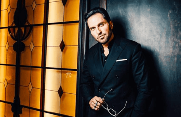 "У нього досі паспорт України": відомий співак назвав "скотиною" зрадника Артура Пирожкова