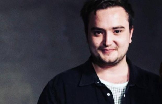 "Мені страшно говорити російською": брат Паперної згадав, як на неї подіяла пропаганда РФ