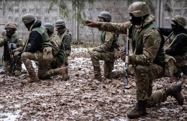 Астролог дав новий прогноз щодо закінчення війни в Україні