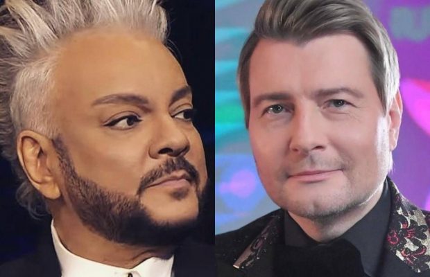 "Австралія підтримує Україну": австралійський уряд запровадив санкції проти зірок-путіністів