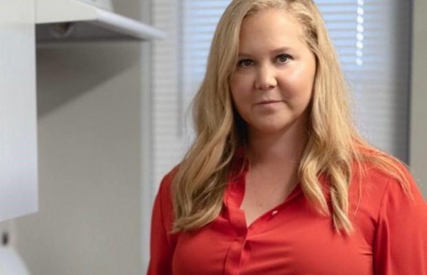 Зірка фільму "Красуня на всю голову" вперше розповіла про серйозне захворювання