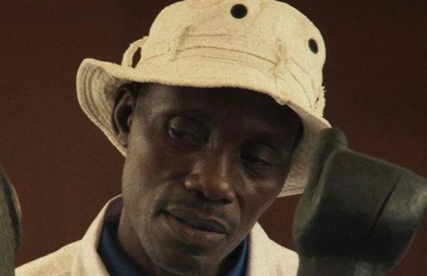 Берлинале-2024: названы все победители кинофестиваля