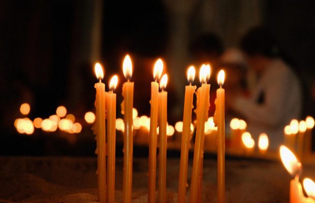 Друга батьківська субота 30 березня: як поминати, що нести до церкви та що заборонено