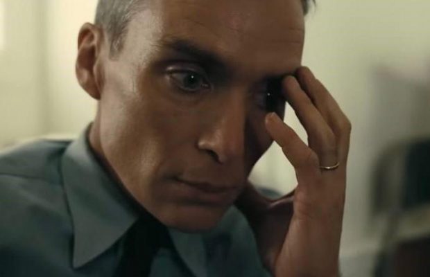 Кинопремия Гильдии киноактеров США: названы лучшие актеры и актрисы