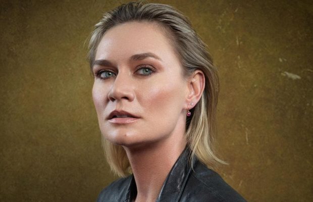 Відома російська актриса показала приїзд до Києва: "Очевидно, навіщо Путін пішов танками"