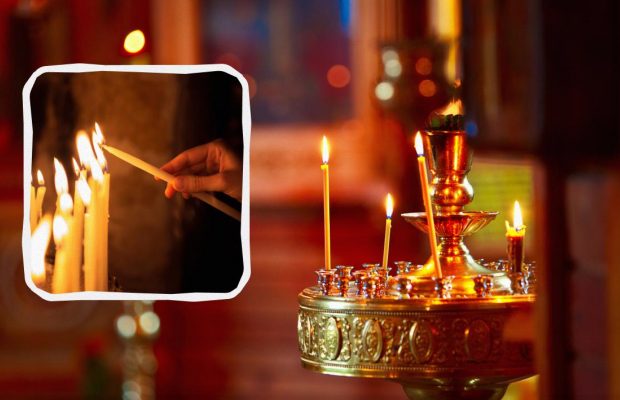 Православний календар на березень 2024: що відзначаємо за новим і старим стилем