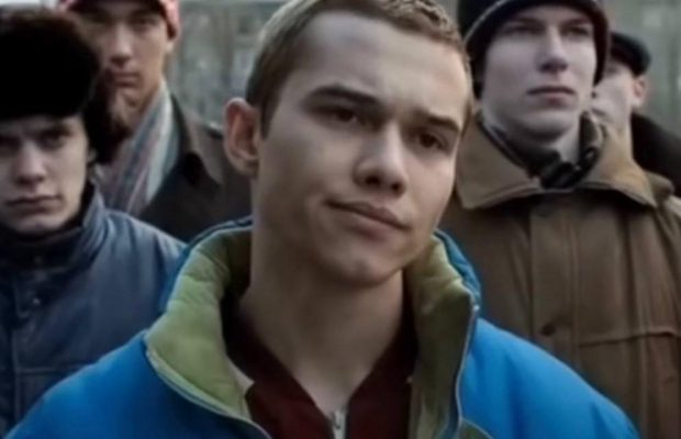 Сериал "Слово пацана" был снят специально под выборы Путина, - СМИ