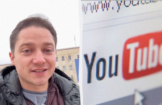 В Україні раптово помер блогер-мільйонник: що відомо про трагедію