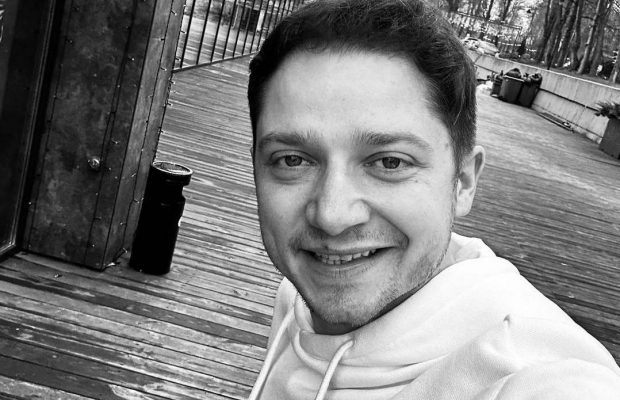 "Це недбалість працівників": з'явилися деталі смерті блогера Ворожка, який потонув у басейні