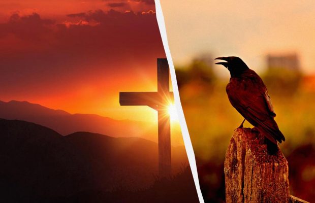 29 лютого: церковне свято сьогодні, чому день вважається невдалим, чого остерігатися