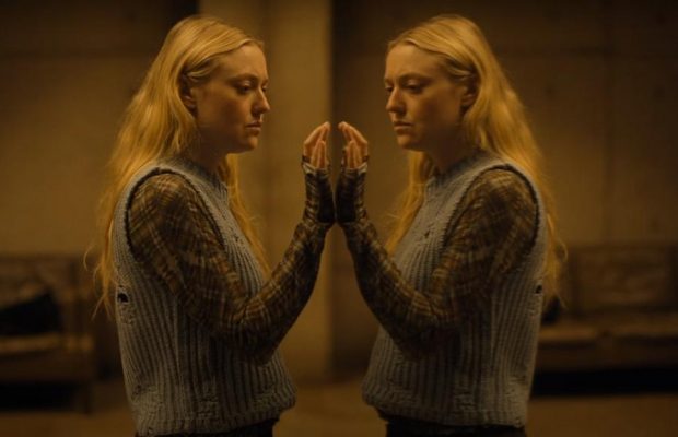 Вышел леденящий душу трейлер хоррора "Наблюдатели" от дочери М. Найт Шьямалана