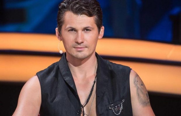 "Х*рово мне было": Женя Кот рассказал о проблемах со здоровьем
