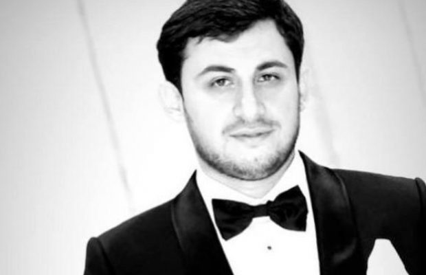 Після операції у хірурга Кіркорова, раптово помер відомий російський продюсер