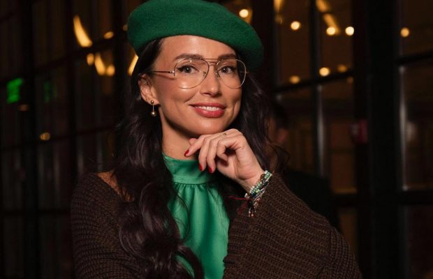 Учасниця "Холостяка" вперше розповіла, за що їй платили на шоу