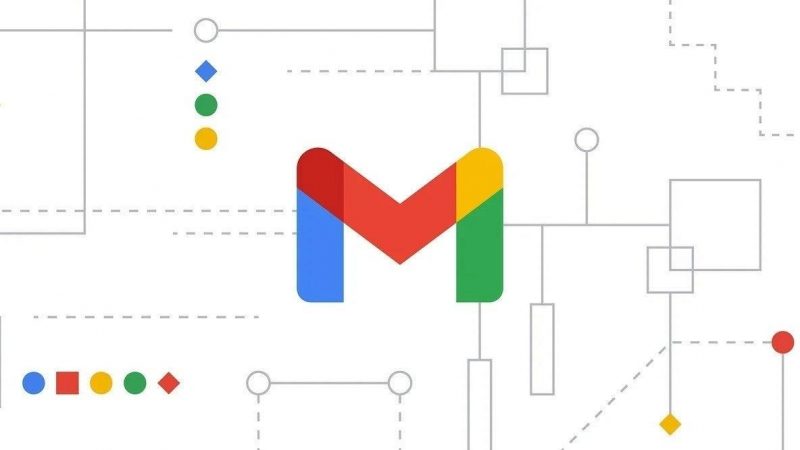 Google не планирует закрыть почтовый сервис Gmail: что нужно знать / фото Phone Arena Google не планирует закрыть почтовый сервис Gmail: что нужно знать / фото Phone Arena