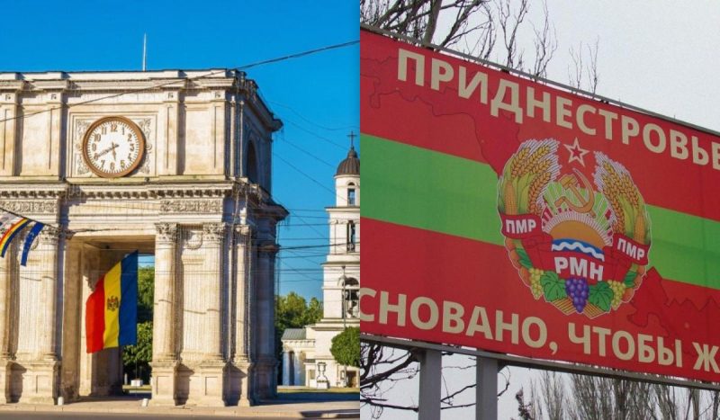Обращение Приднестровья за защитой к РФ: что грозит Молдове / коллаж УНИАН, фото ua.depositphotos.com, УНИАН Обращение Приднестровья за защитой к РФ: что грозит Молдове / коллаж УНИАН, фото ua.depositphotos.com, УНИАН