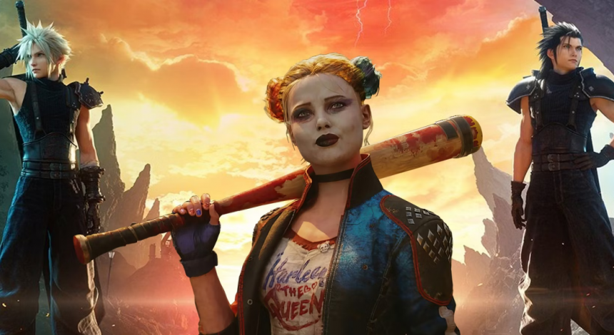 У що пограти в лютому 2024 року: ці ігри повинні бути у вашому вішлисті