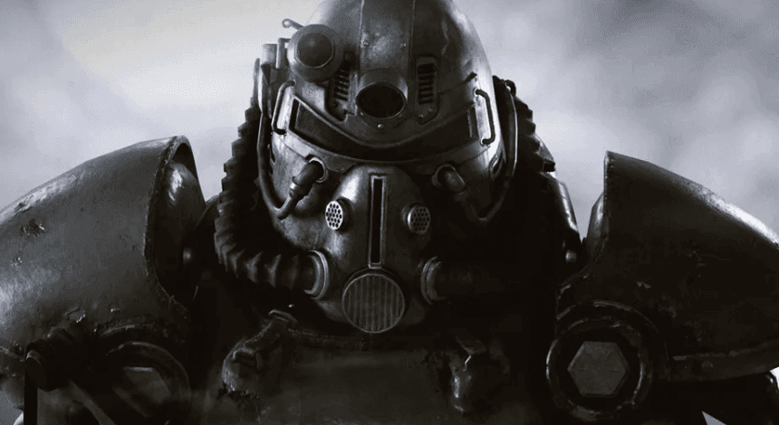 Вийшов трейлер ремейка культової гри Fallout 2 з сучасною графікою