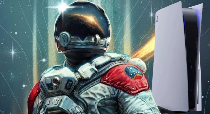 Головні ексклюзиви Xbox можуть вийти на PlayStation: Microsoft змінює стратегію