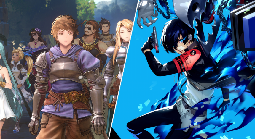 Які ігри на початку 2024 року мають найбільший попит у геймерів: статистика Steam