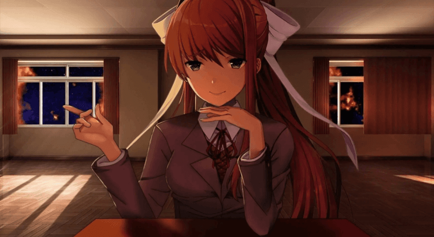 У Epic Games Store безкоштовно роздають відразу дві гри з дуже високим рейтингом