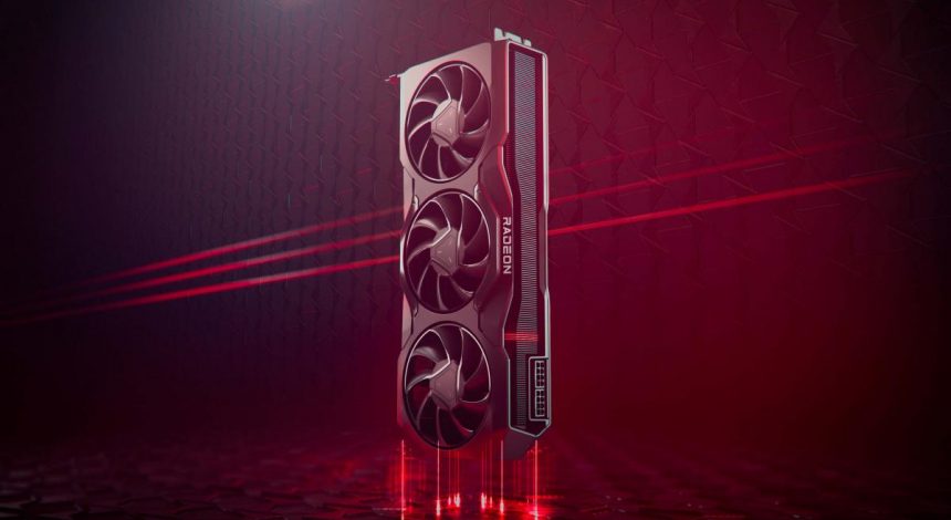 Відеокарти AMD відчутно подешевшали: нові ціни на найпопулярніші моделі