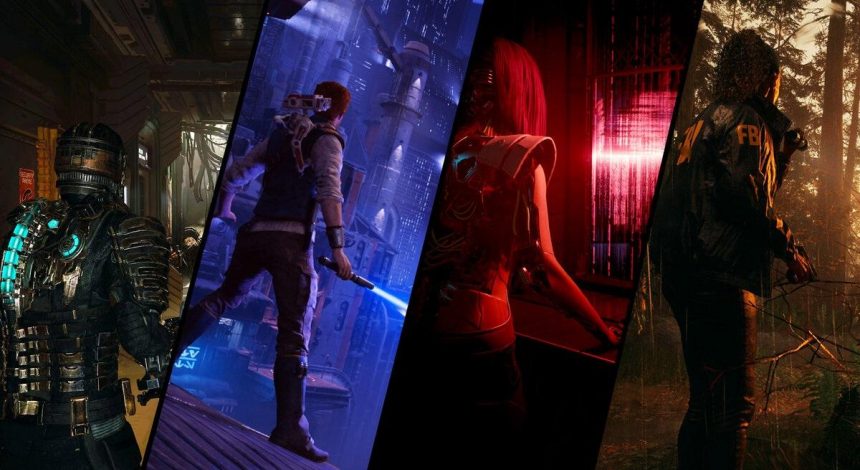 Надійний інсайдер: ігри подорожчають до 100 доларів вже дуже скоро