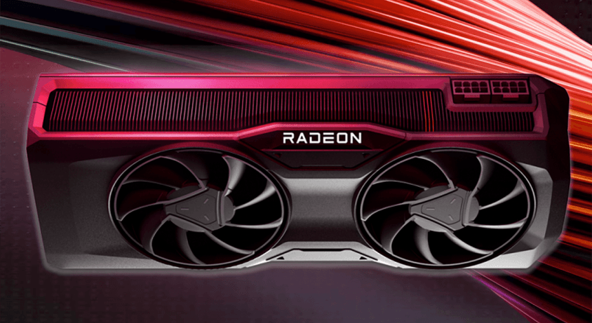 Ці відеокарти пропонують найкраще співвідношення ціни та якості: складено рейтинг