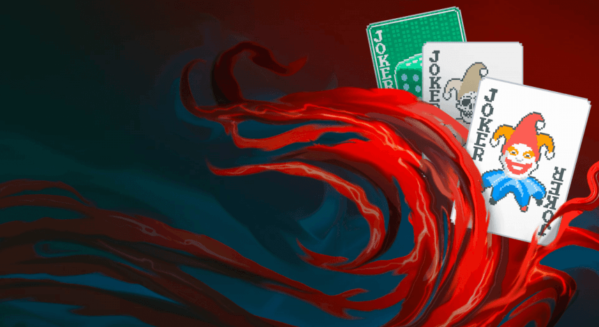 У Steam з'явився новий хіт із рейтингом 98%: гру можна купити всього за $10