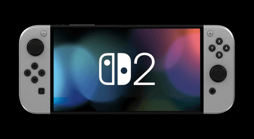 Не чекайте Nintendo Switch 2 найближчим часом: вихід консолі сильно затримується