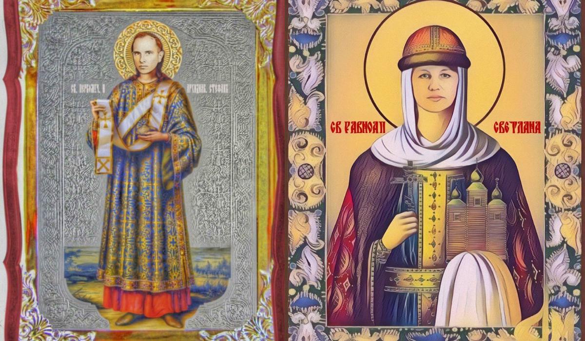 Пранкер велів школам у РФ влаштувати 'хресний хід' з іконою Бандери: що з цього вийшло