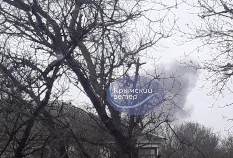 фото "Крымский ветер" фото "Крымский ветер"