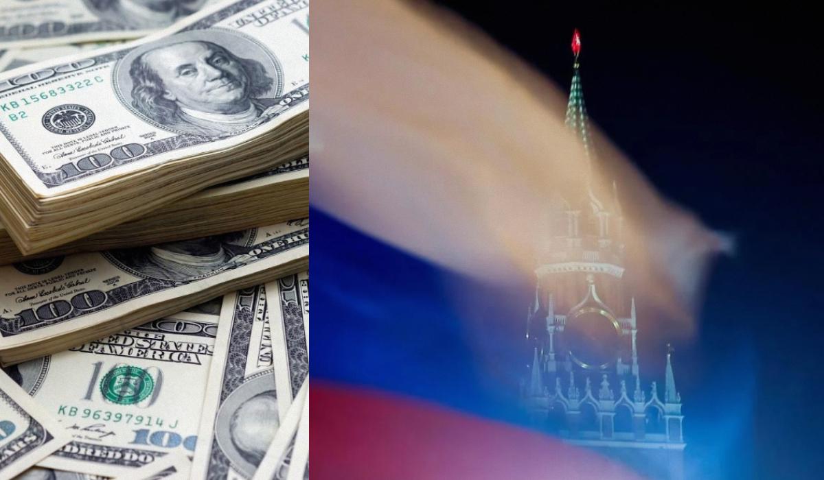 Які країни найбільше бояться конфіскації активів РФ /колаж УНІАН, фото ua.depositphotos.com, Reuters Які країни найбільше бояться конфіскації активів РФ /колаж УНІАН, фото ua.depositphotos.com, Reuters