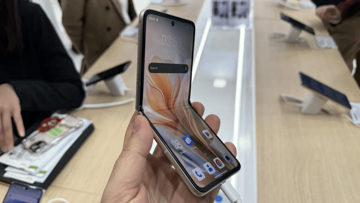 BlackView Hero 10 BlackView Hero 10